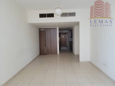 Studio for Rent in Al Rashidiya, Ajman - ٢٠٢٣١٠٢٣_١١٥٦٣٧. jpg Studio for Rent in Al Rashidiya, Ajman - ٢٠٢٣١٠٢٣_١١٥٦٣٧. jpg