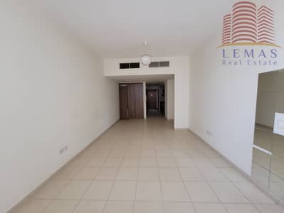 Studio for Rent in Al Rashidiya, Ajman - ٢٠٢٣١٠٢٣_١١٥٦٣٩. jpg