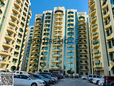 2 Bedroom Flat for Rent in Al Rashidiya, Ajman - WhatsApp Image 2023-02-09 at 12.10. 48 PM (1). jpg 2 Bedroom Flat for Rent in Al Rashidiya, Ajman - WhatsApp Image 2023-02-09 at 12.10. 48 PM (1). jpg