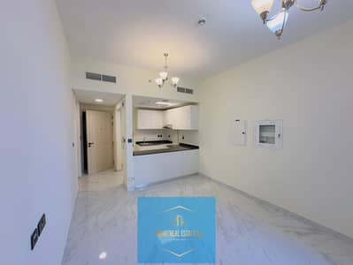 2 Bedroom Apartment for Rent in Dubai South, Dubai - WhatsApp Image 2026-04-19 at 19.48. 05. jpeg
