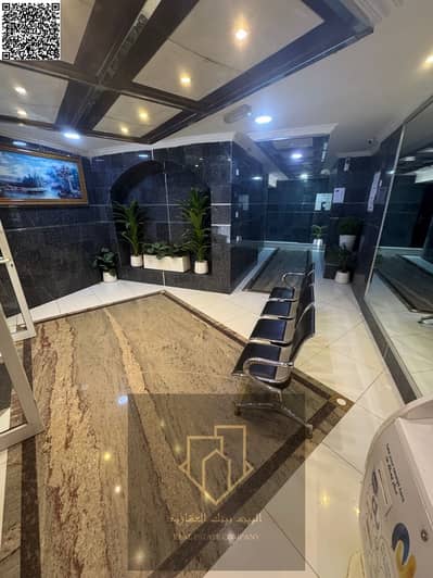 Studio te Huur in Al Rawda, Ajman - WhatsApp Image 2026-04-18 at 12.00. 59 PM (1). jpeg