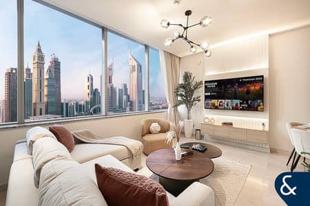 Studio de à à vendre à DIFC, Dubai - Appartement à DIFC,Sky Gardens DIFC, 1600000 AED - 14903531 Studio de à à vendre à DIFC, Dubai - Appartement à DIFC,Sky Gardens DIFC, 1600000 AED - 14903531