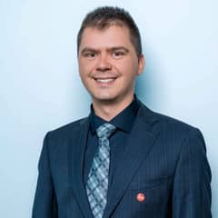 Borislav Bashliev