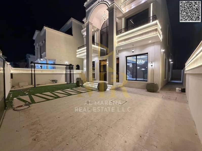 5 WhatsApp Image 2025-12-18 at 12.09. 39 PM (2). jpeg