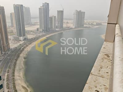 3 Slaapkamers Appartement te Koop in Al Khan, Sharjah - WhatsApp Image 2026-04-18 at 11.30. 24 PM (1). jpeg