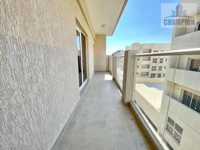 فلیٹ 1 غرفة نوم للايجار في ليوان 2، دبي - 60a7b1fd-14f3-444c-961a-8ee7fbf09e8a. jpg