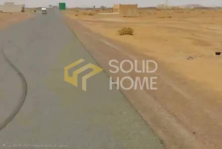 Mixed Use Land for Sale in Al Dhaid, Sharjah - WhatsApp Image 2026-04-19 at 1.50. 30 AM. jpeg Mixed Use Land for Sale in Al Dhaid, Sharjah - WhatsApp Image 2026-04-19 at 1.50. 30 AM. jpeg