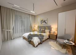 Special price for cash payments. Quiet and prime location. Price includes air conditioning.