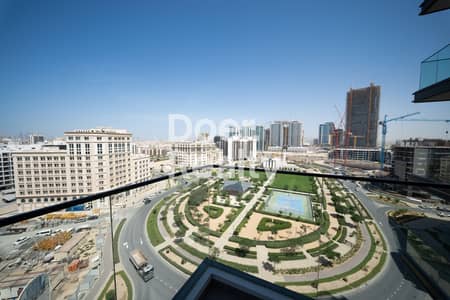 2 habitaciones Apartamento para en Venta en Arjan, Dubai - DSC00783. jpg