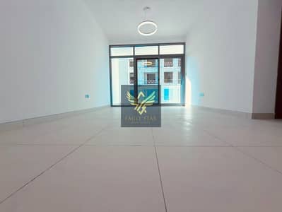 1 Bedroom Flat for Rent in Al Satwa, Dubai - 64a69141-dd8a-4cae-bd68-dd25e4890afb. jpg