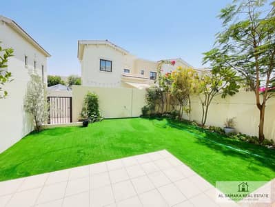 3 Bedroom Villa for Rent in Reem, Dubai - WhatsApp Image 2026-04-19 at 9.44. 45 PM (1). jpeg