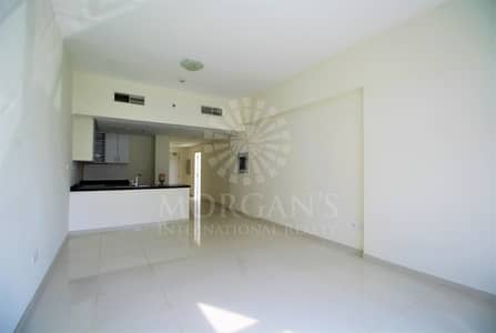 Golf Vista High Floor with Partial Golf Golf Vista High Floor with Partial Golf