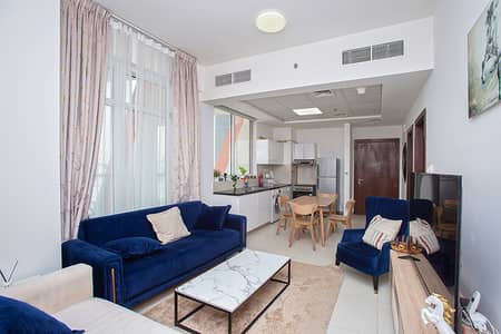 1 Bedroom Apartment for Rent in Dubai Healthcare City Phase 2, Dubai - file-0. jpeg