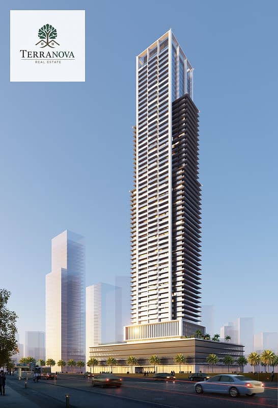 3 Exterior 2. jpg