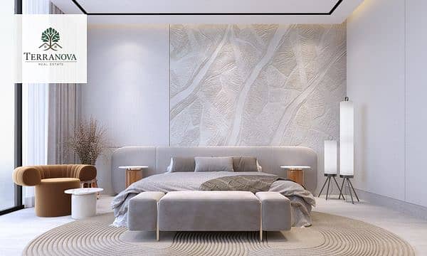 4 Bedroom 1. jpg