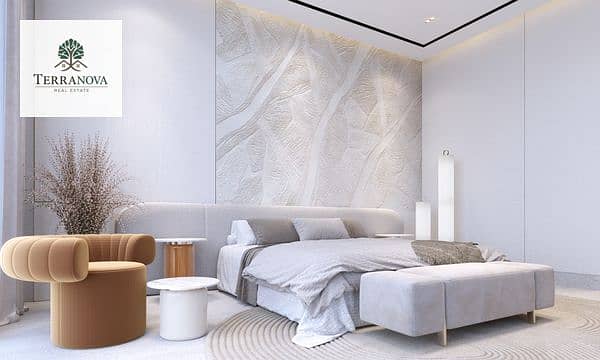 5 Bedroom 2. jpg