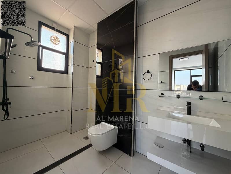 25 WhatsApp Image 2025-11-11 at 10.42. 17 PM (2). jpeg