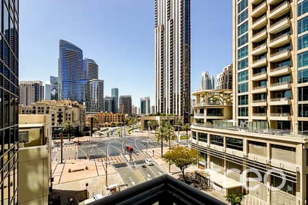1 Bedroom Apartment for Rent in Downtown Dubai, Dubai - IMG_8208. jpg