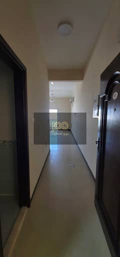 Suitable accommodation for families in a comfortable and quiet residential area close to services.