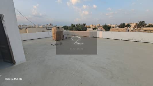 3 Bedroom Villa for Sale in Al Nasserya, Sharjah - 9dbe340e-e08f-4a6b-baf4-4a7c1a588b5a. jpg