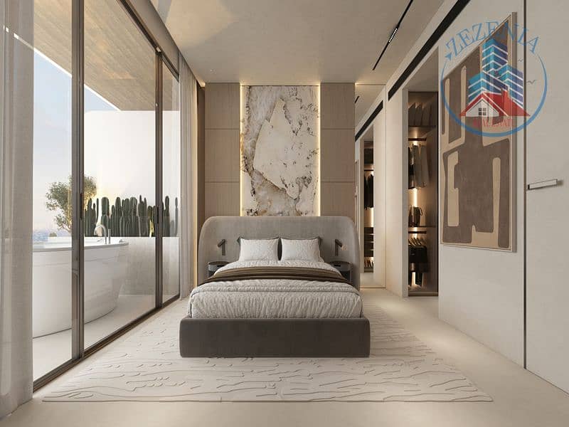 10 Bed Front. jpg