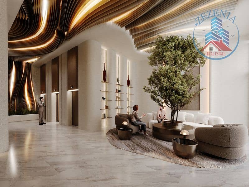 19 Loung Area. jpg
