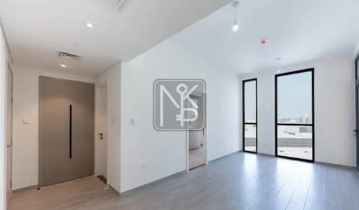 1 Bedroom Apartment for Rent in Dubai Production City (IMPZ), Dubai - pic (14). jpeg 1 Bedroom Apartment for Rent in Dubai Production City (IMPZ), Dubai - pic (14). jpeg