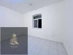شقة في المنطقة 6،مدينة محمد بن زايد 1 غرفة 46000 درهم - 14881521