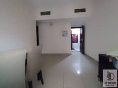 شقة في النباعة 1 غرفة 22999 درهم - 14904289