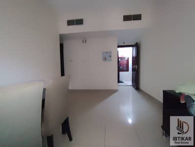 1 Bedroom Flat for Rent in Al Nabba, Sharjah - 123153. jpg
