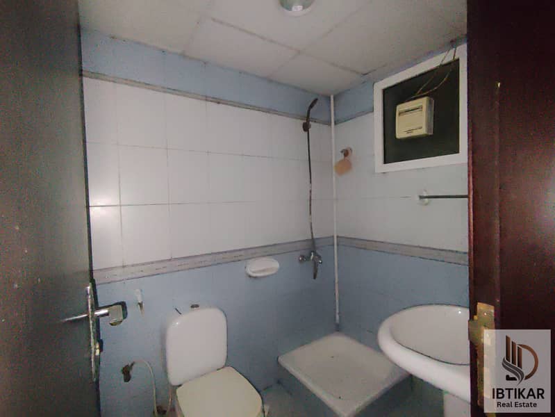 6 123149. jpg