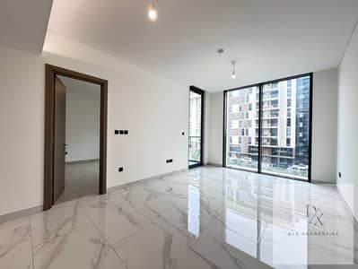 1 Schlafzimmer Wohnung zum zur Miete in Sobha Hartland, Dubai - WhatsApp Image 2026-04-16 at 6.34. 27 PM (2). jpeg