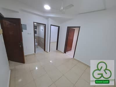 1 Bedroom Flat for Rent in Maysaloon, Sharjah - IMG-20260415-WA0052. jpg