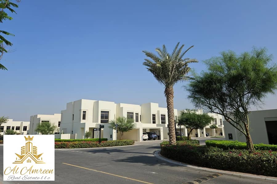 21 reem-townhouses_hmJmT_xl. jpg