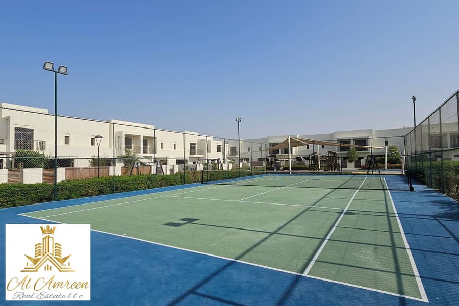 22 reem-townhouses_YjUCc_xl. jpg