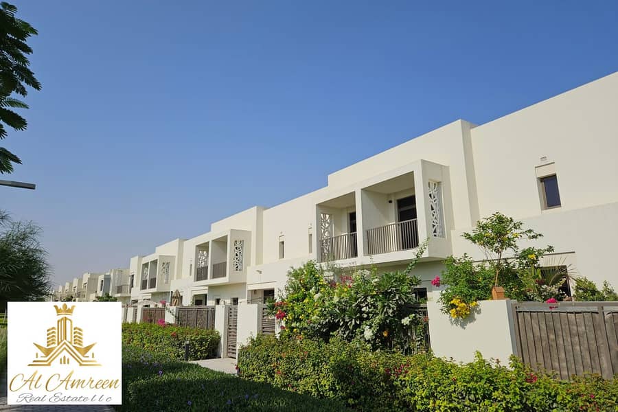 25 reem-townhouses_qp9MK_xl (1). jpg