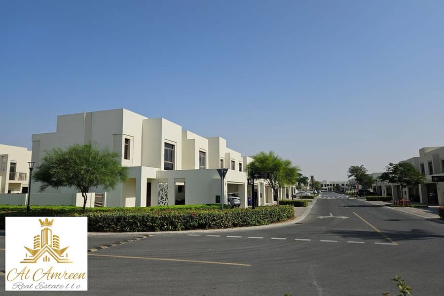 26 reem-townhouses_5SayQ_xl. jpg