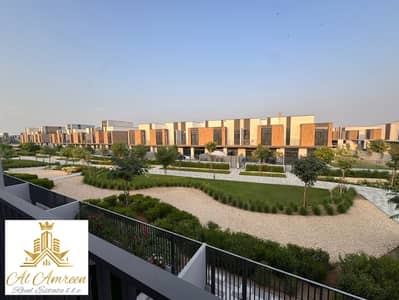 فیلا 3 غرف نوم للايجار في مدن، دبي - e9e298bd-1c84-4cd9-aa73-cb9f60ae3efb. jpg
