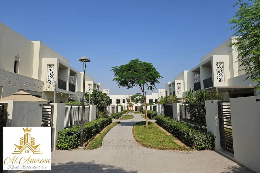 27 reem-townhouses_nMvoi_xl. jpg