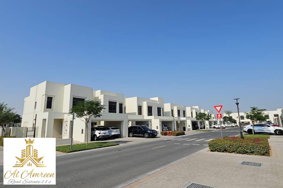 28 reem-townhouses_Pgecl_xl. jpg