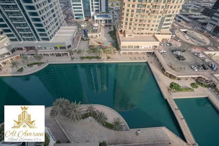 1 Bedroom Flat for Rent in Jumeirah Lake Towers (JLT), Dubai - 745815000. jpg