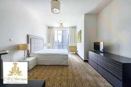 1 Bedroom Flat for Rent in Jumeirah Lake Towers (JLT), Dubai - 37752867-b47e-4135-8537-f9afd2d8945a. jpg 1 Bedroom Flat for Rent in Jumeirah Lake Towers (JLT), Dubai - 37752867-b47e-4135-8537-f9afd2d8945a. jpg