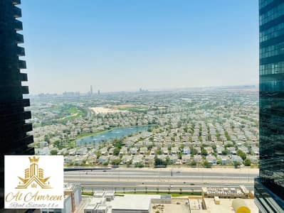 فلیٹ 1 غرفة نوم للايجار في أبراج بحيرات الجميرا، دبي - 127e8a25-91a4-4f62-8de9-00c55c774be4. jpg