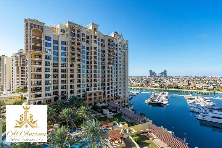 2 1029613758-1621845520-marina-residences-palm-jumeirah-dubai. jpg