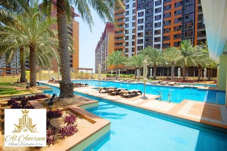 2 Bedroom Flat for Rent in Palm Jumeirah, Dubai - 1518442-16102419230048077783. jpg