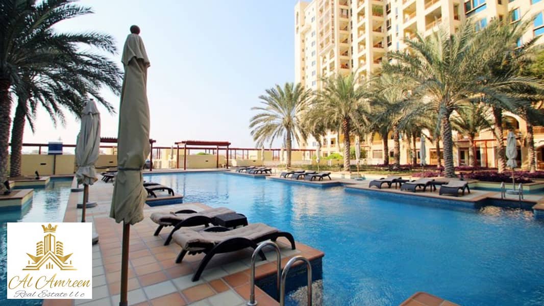 4 marina-residence-2-palm-1-1536x864. jpg
