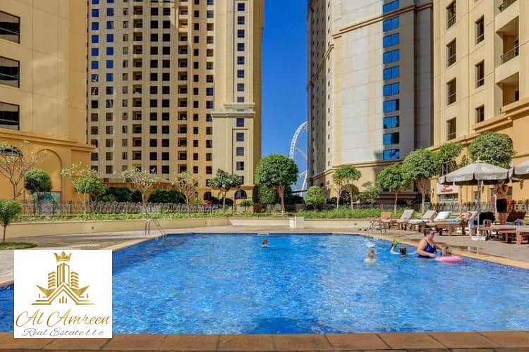 34 882622306-1621853396-sadaf-jbr-dubai. jpg