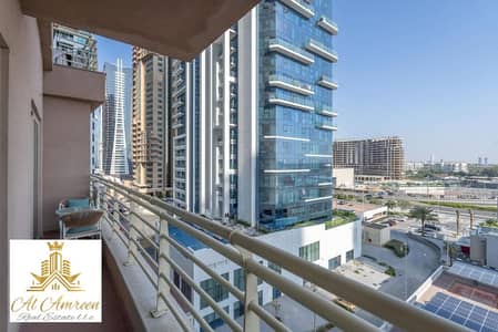1 Bedroom Flat for Rent in Jumeirah Lake Towers (JLT), Dubai - PHOTO-2026-03-04-12-34-30_4. jpg 1 Bedroom Flat for Rent in Jumeirah Lake Towers (JLT), Dubai - PHOTO-2026-03-04-12-34-30_4. jpg