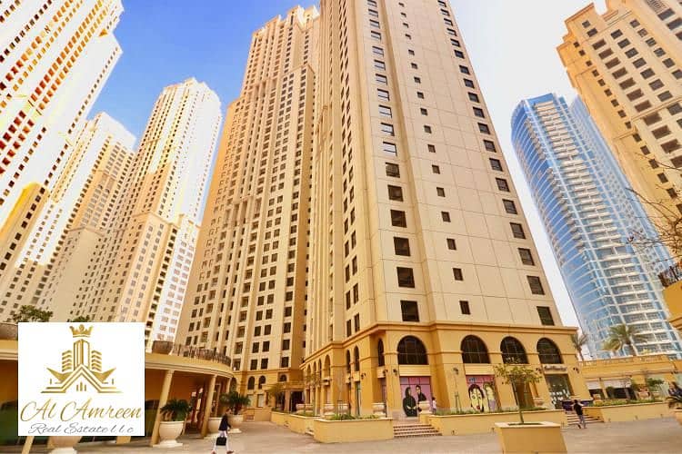 36 1621542877-1621853397-sadaf-jbr-dubai. jpg