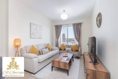 1 Bedroom Flat for Rent in Jumeirah Lake Towers (JLT), Dubai - PHOTO-2026-03-04-12-34-30_3. jpg